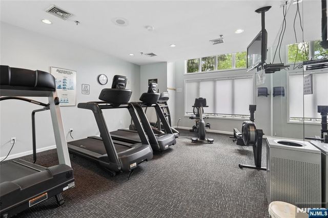 613 Fir Court T117, Norwood, NJ 07648