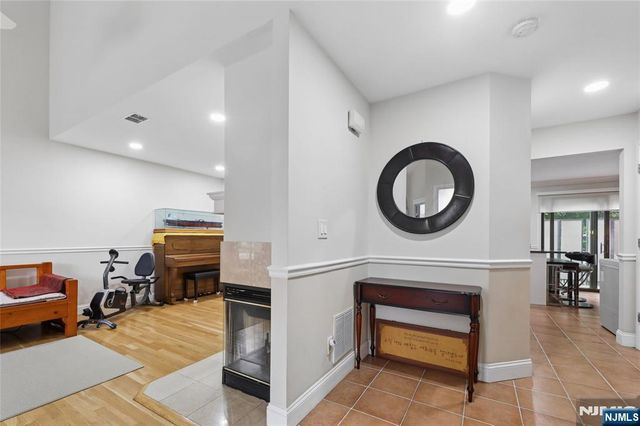613 Fir Court T117, Norwood, NJ 07648