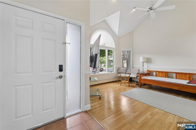 613 Fir Court T117, Norwood, NJ 07648