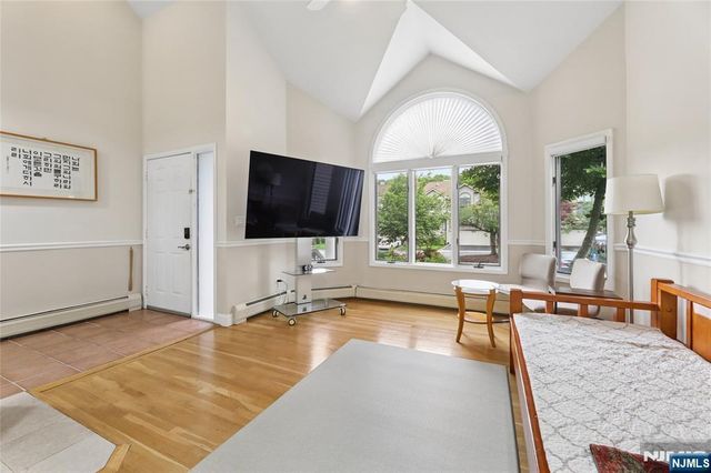 613 Fir Court T117, Norwood, NJ 07648