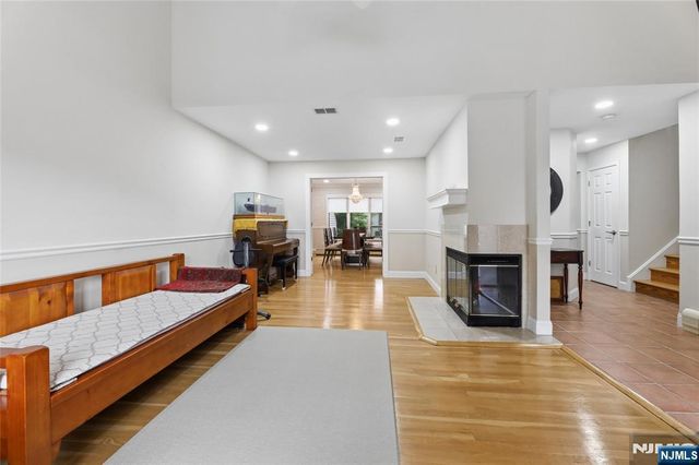 613 Fir Court T117, Norwood, NJ 07648