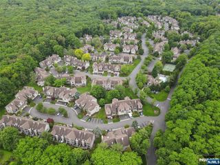 613 Fir Court T117, Norwood, NJ 07648