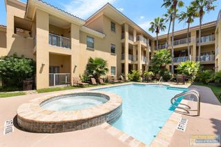 6410 Padre Blvd. # 206, South Padre Island, TX 78597