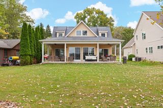 4547 Round Lake Highway, Manitou Beach, MI 49253