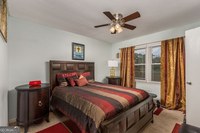 1422 Forest Hill Road, Macon, GA 31210