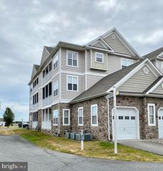 4001A FULLERTON CRT, Milford, DE 19963