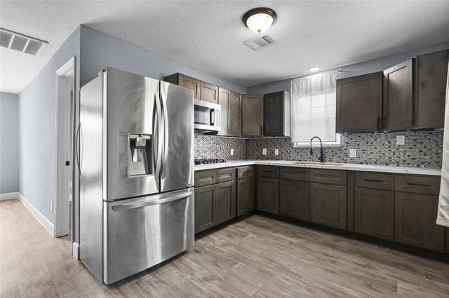 7508 Glass Street, Houston, TX 77016