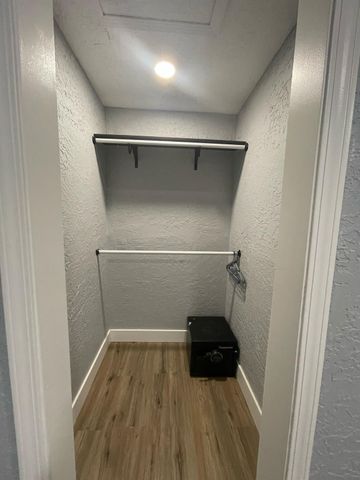 7508 Glass Street, Houston, TX 77016