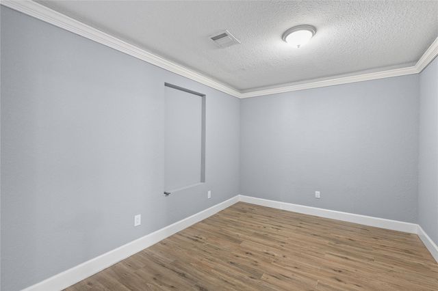 7508 Glass Street, Houston, TX 77016