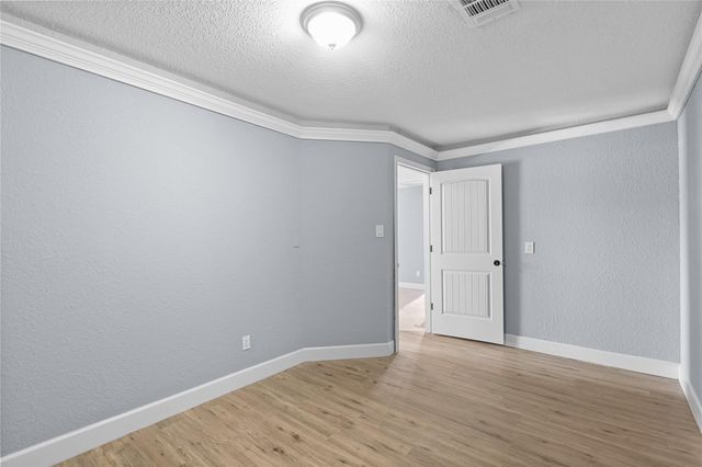 7508 Glass Street, Houston, TX 77016