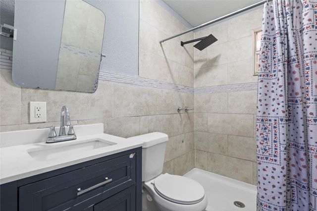 7508 Glass Street, Houston, TX 77016