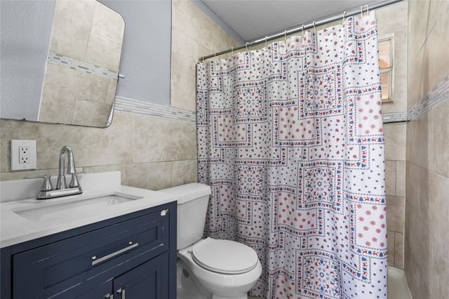 7508 Glass Street, Houston, TX 77016