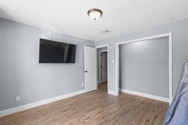 7508 Glass Street, Houston, TX 77016