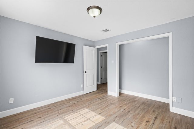 7508 Glass Street, Houston, TX 77016