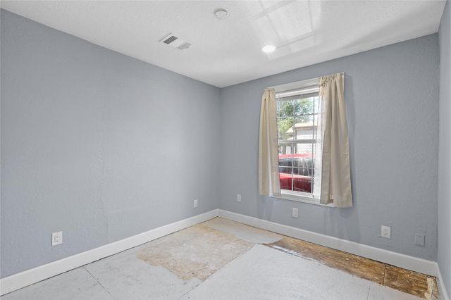 7508 Glass Street, Houston, TX 77016