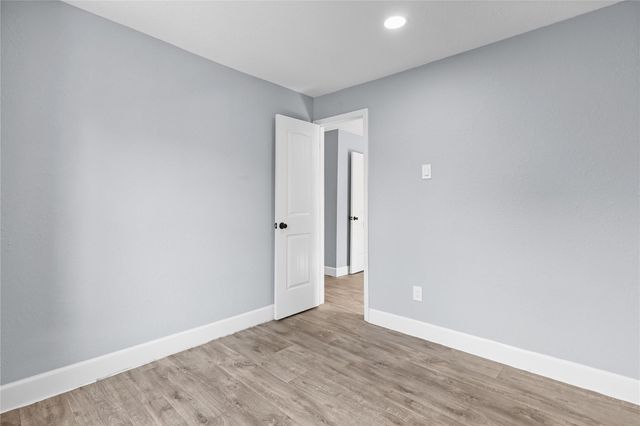 7508 Glass Street, Houston, TX 77016