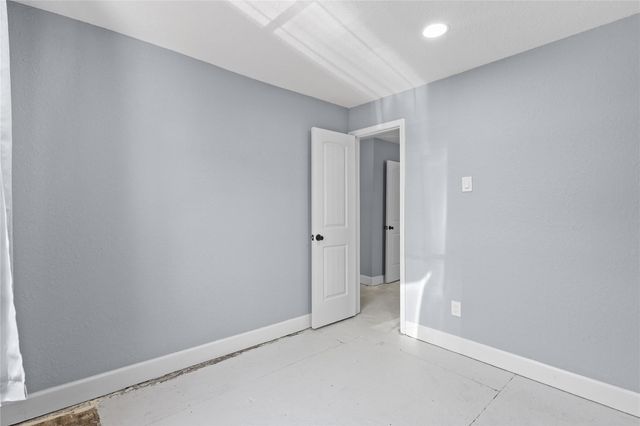 7508 Glass Street, Houston, TX 77016