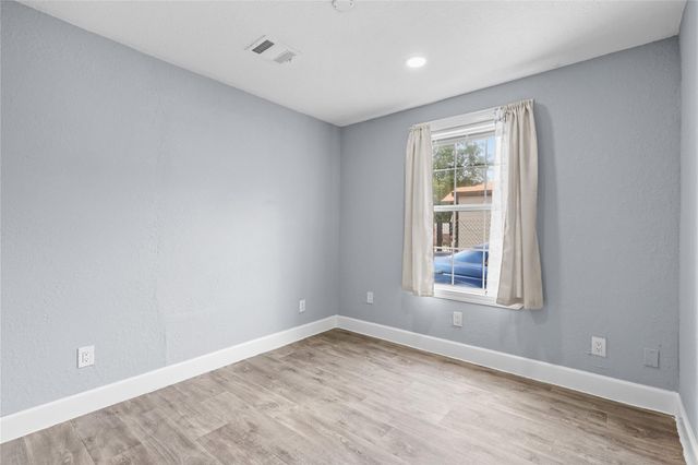 7508 Glass Street, Houston, TX 77016