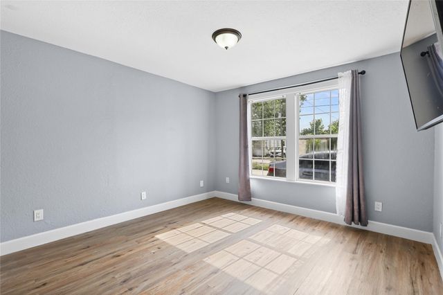 7508 Glass Street, Houston, TX 77016