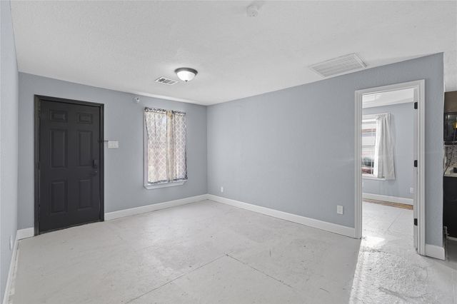 7508 Glass Street, Houston, TX 77016