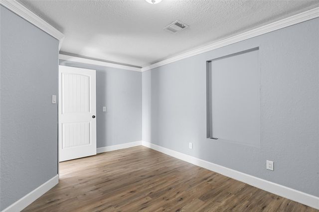 7508 Glass Street, Houston, TX 77016