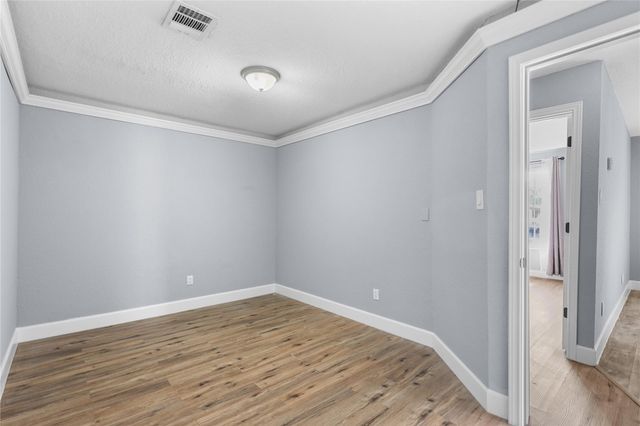 7508 Glass Street, Houston, TX 77016