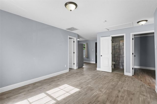 7508 Glass Street, Houston, TX 77016