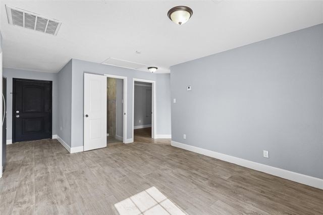 7508 Glass Street, Houston, TX 77016