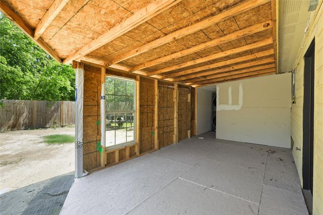 7508 Glass Street, Houston, TX 77016