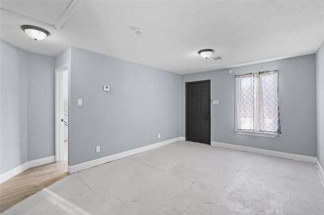 7508 Glass Street, Houston, TX 77016