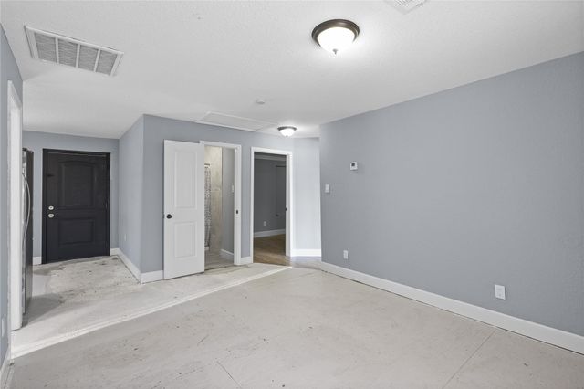 7508 Glass Street, Houston, TX 77016