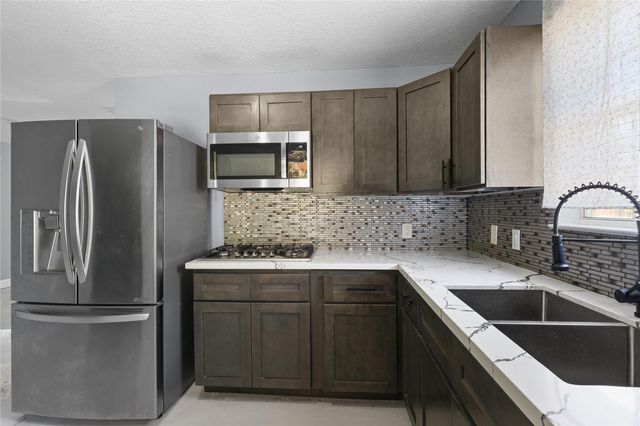 7508 Glass Street, Houston, TX 77016