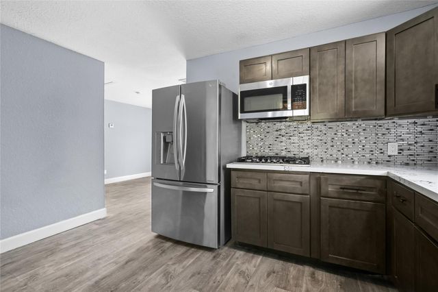 7508 Glass Street, Houston, TX 77016