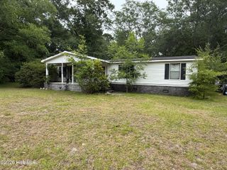8976 Wildflower Lane NE, Leland, NC 28451