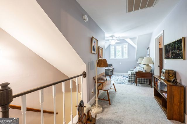 205 W Sumter Street, Eatonton, GA 31024