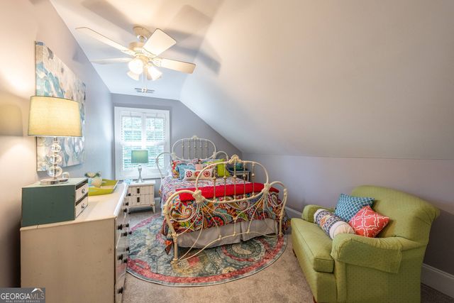 205 W Sumter Street, Eatonton, GA 31024