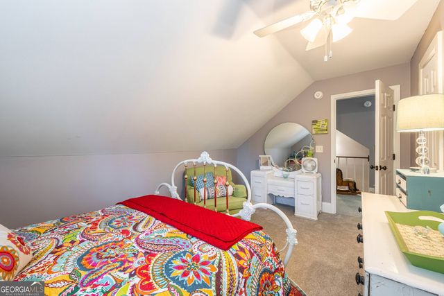 205 W Sumter Street, Eatonton, GA 31024