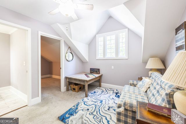 205 W Sumter Street, Eatonton, GA 31024