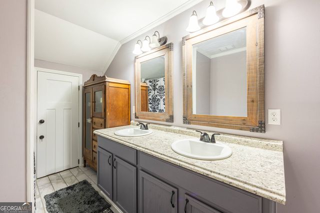 205 W Sumter Street, Eatonton, GA 31024