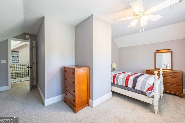 205 W Sumter Street, Eatonton, GA 31024