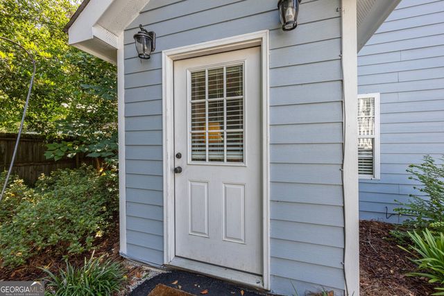 205 W Sumter Street, Eatonton, GA 31024