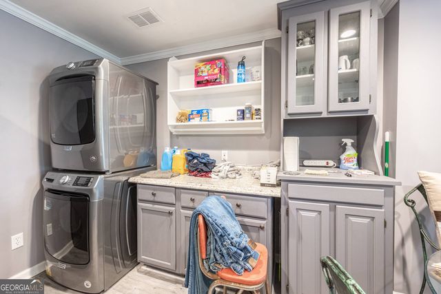 205 W Sumter Street, Eatonton, GA 31024