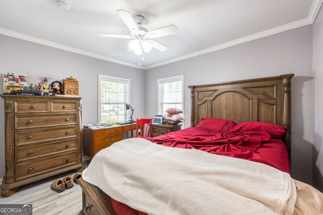 205 W Sumter Street, Eatonton, GA 31024