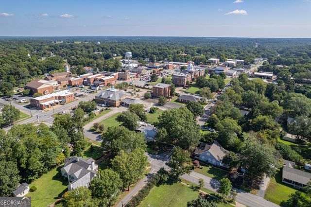 205 W Sumter Street, Eatonton, GA 31024