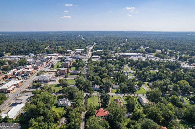 205 W Sumter Street, Eatonton, GA 31024