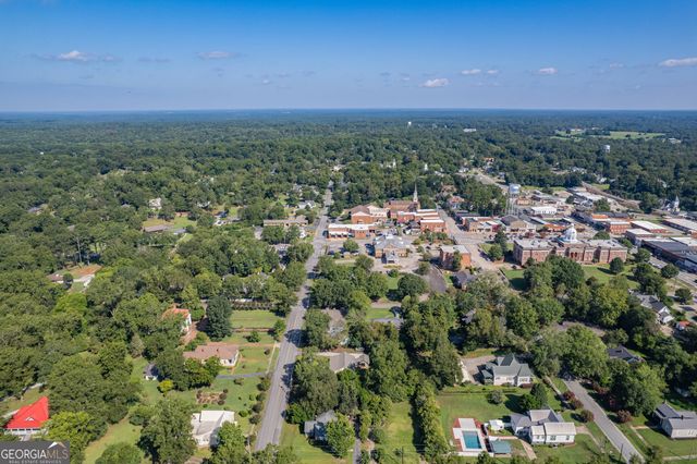 205 W Sumter Street, Eatonton, GA 31024