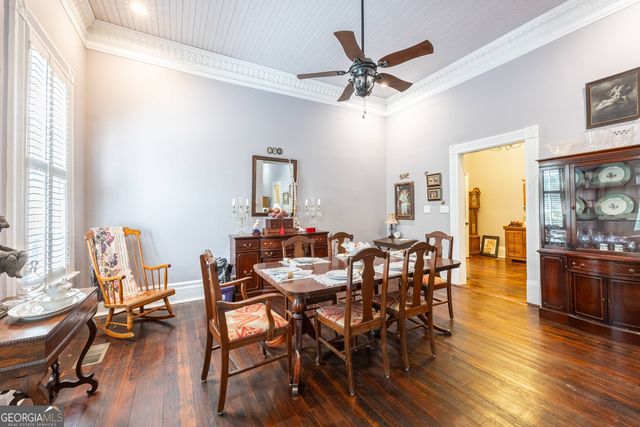 205 W Sumter Street, Eatonton, GA 31024