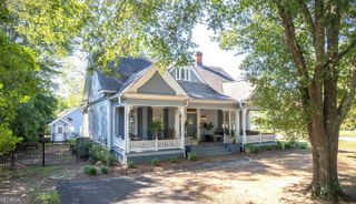 205 W Sumter Street, Eatonton, GA 31024