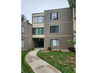 2525 S Dayton Way 2300-2305, Denver, CO 80231