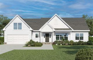 1143 Turnpike RD, Elizabeth City, NC 27909